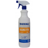 Środek do pielęgnacji mebli Biuro Fix 1 l Royal